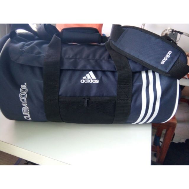 Tổng hợp Túi Xách Nam Adidas giá rẻ, bán chạy tháng 4/2022 - BeeCost