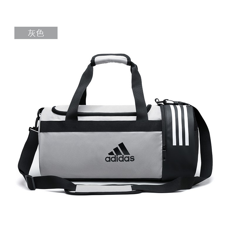 Túi Xách Thể Thao Adidas Chính Hãng Đa Năng | Shopee Việt Nam