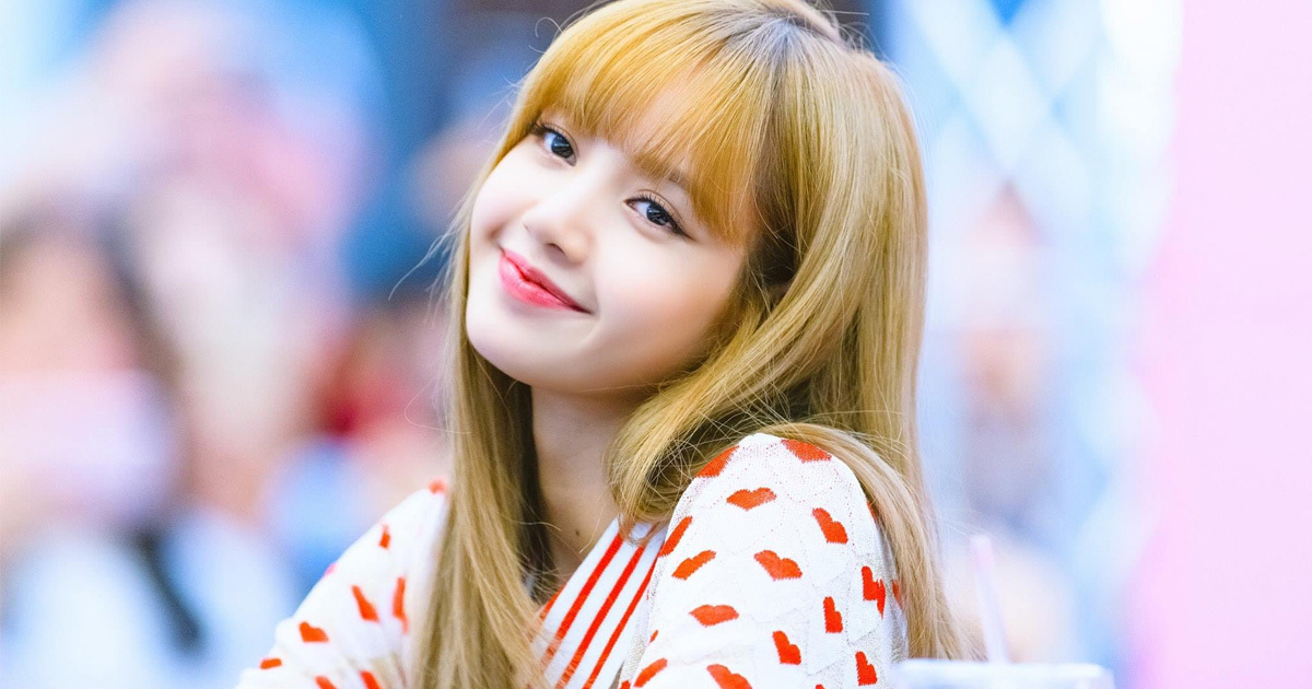 Sao Hàn 9/5: Lisa (Blackpink) bị anti-fan dọa giết, YG đưa ra phản hồi cứng rắn - VietNamNet