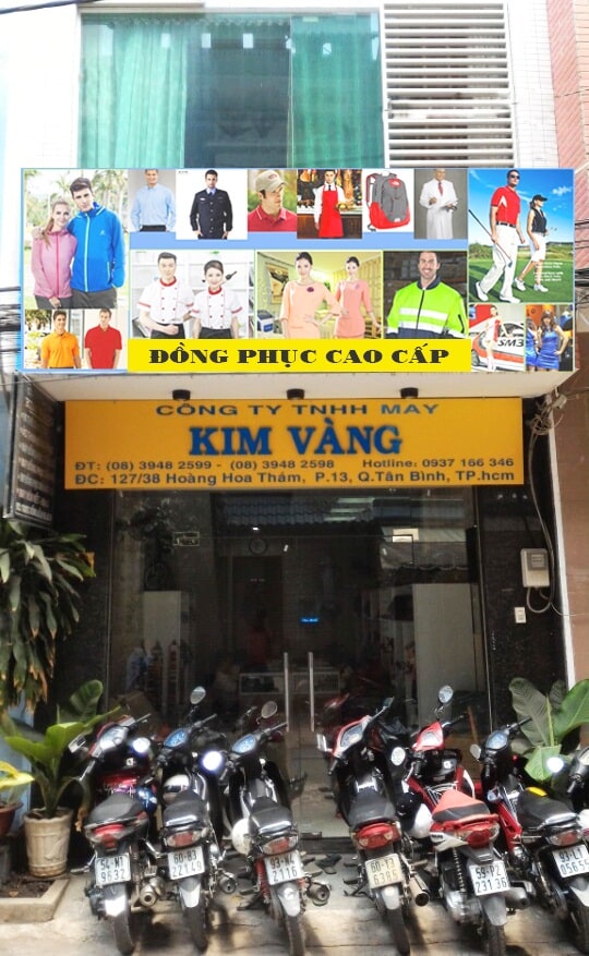 may-dong-phuc-bep-kim-vang « Công Ty May Tạp Dề