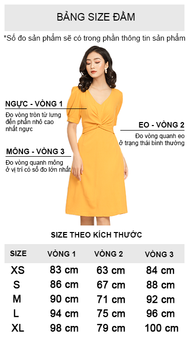 Yếm phối nút - DB539