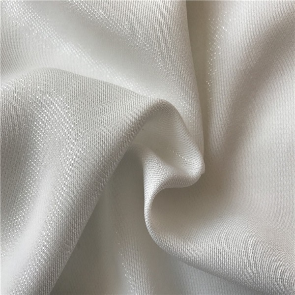 Vải cotton là gì? Phân biệt Cotton lạnh, cotton lụa và cotton thun