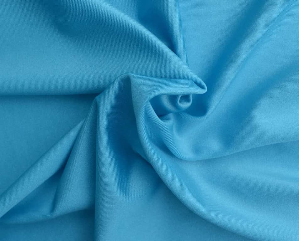 Vải cotton là gì? Cách nhận biết vải cotton như thế nào? - Big Size Tròn Xinh
