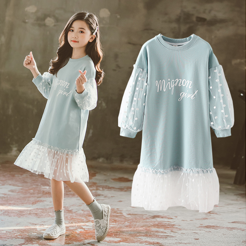 Top 10 các mẫu thời trang cho bé gái 15 tuổi thêm xinh xắn và đáng