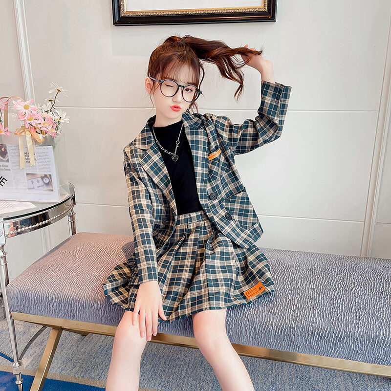 áo vest bé gái 10 tuổi Chất Lượng, Giá Tốt 2021 | Lazada.vn