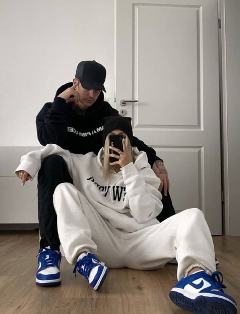 Top 8+ Cách Phối Đồ Với Giày Jordan 1 High Cực Đỉnh ™️ Pedro Việt Nam