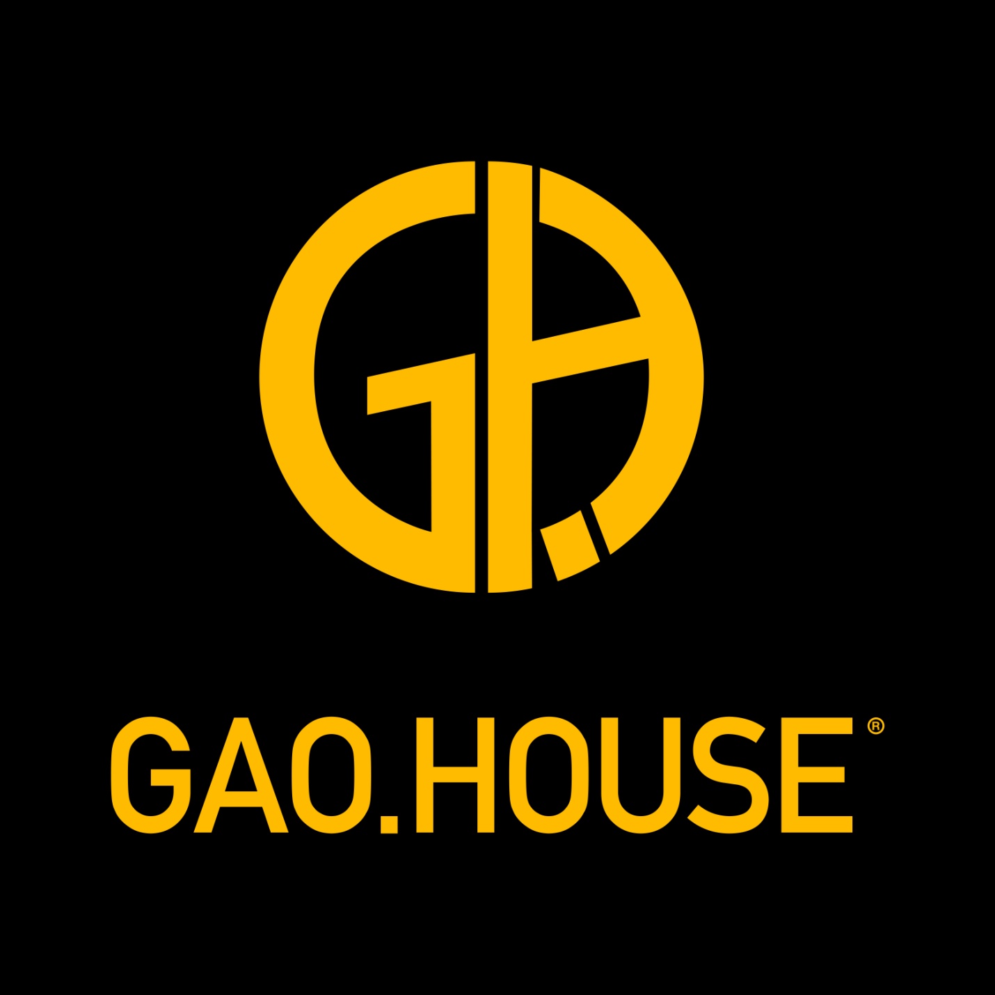 Gạo House – Kết nối yêu thương
