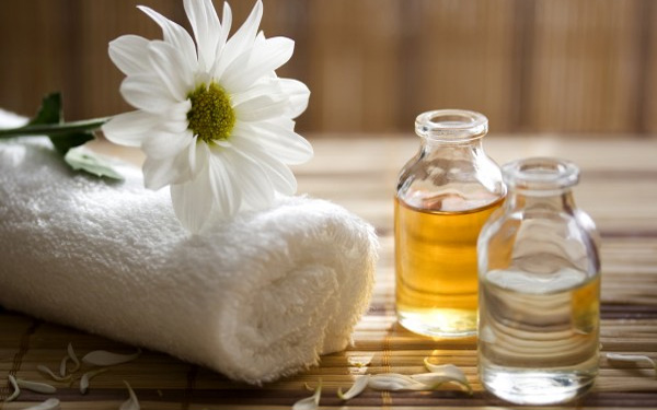 4 bí quyết sử dụng giúp khăn spa đẹp và trắng tinh như mới