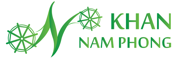 Khăn Nam Phong - Xưởng Sản Xuất UY TÍN Số 1 Việt Nam