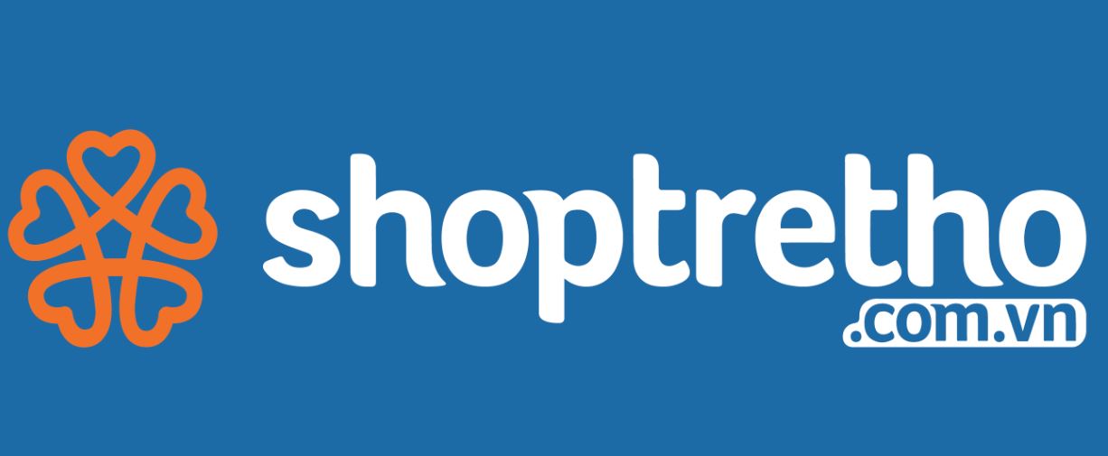 THƯ CẢNH BÁO: Lợi dụng uy tín của Shop Trẻ Thơ để kinh doanh