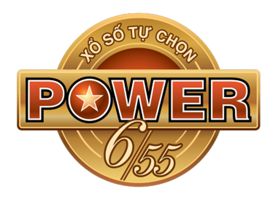 Kết quả quay số mở thưởng POWER 6/55
