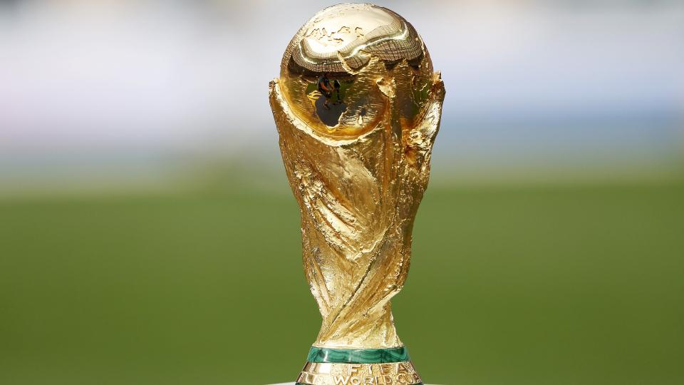 Who has won most World Cups? List of winners all-time in men's FIFA tournament history | Sporting News United Kingdom