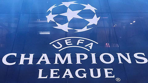 Champions League 2022/23: Những điều cần biết