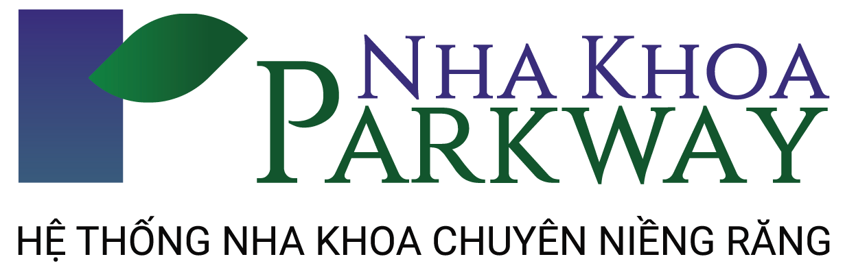 Nha Khoa Parkway