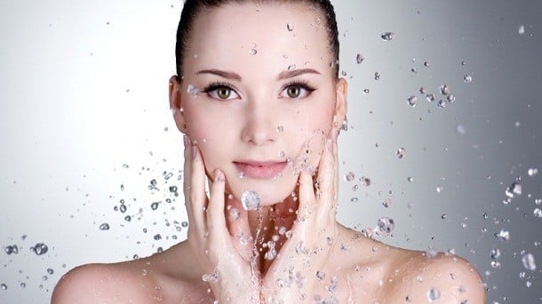 TOP 7 kem dưỡng ẩm cho da khô tốt nhất hiện nay - Bac si EVA