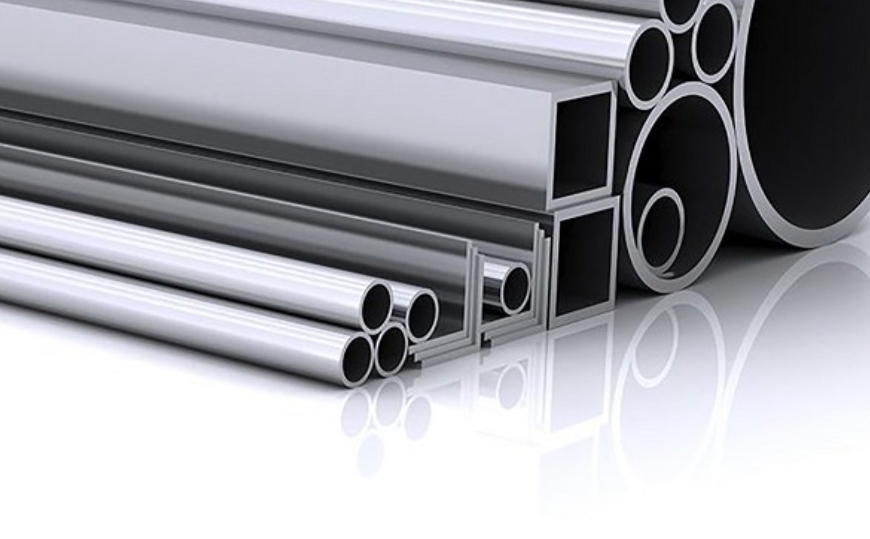 Inox 304 có mấy loại và các loại Inox 304 có hút nam châm không?