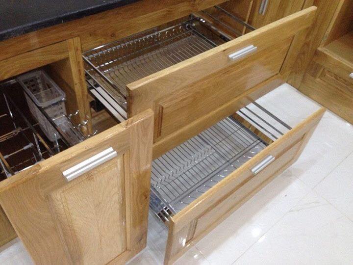 SẢN PHẨM PHỤ KIỆN INOX 304 - THỰC TẾ