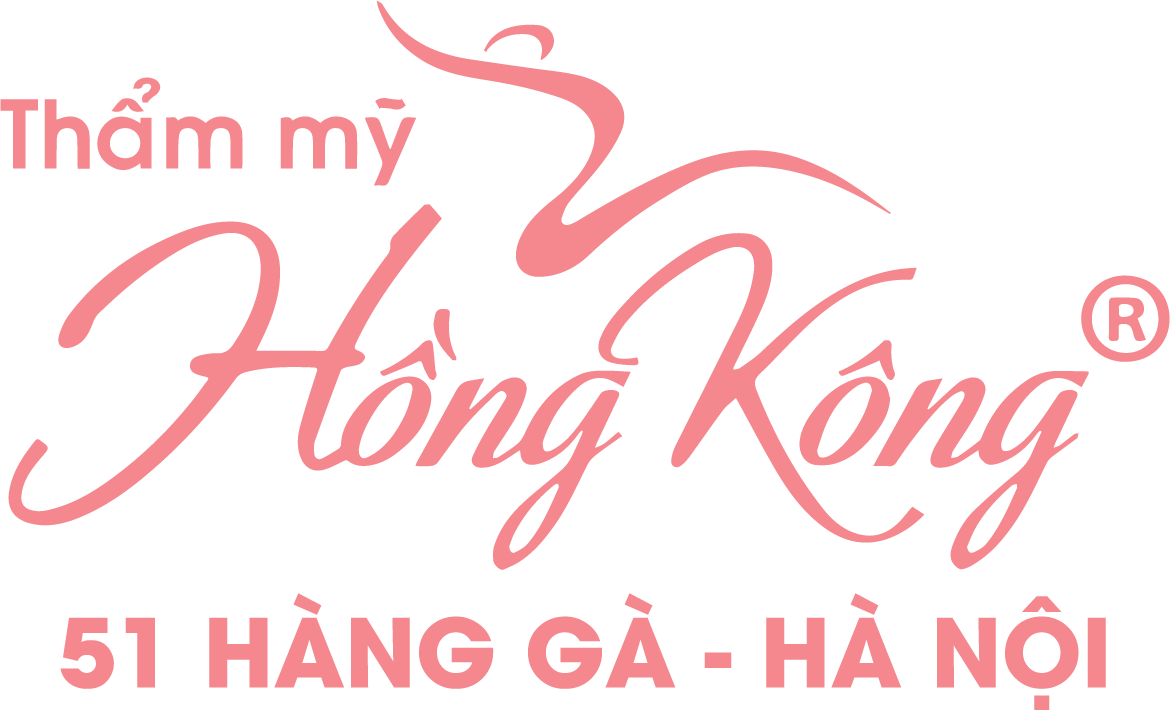 Căng chỉ an toàn tại viện thẩm mỹ Hồng Kông