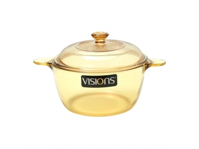 Nồi thủy tinh Visions 1.5 lít VS-1.5 giá tốt | nguyenkim.com