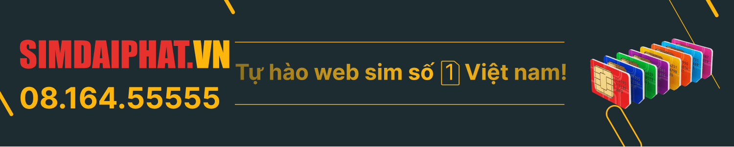 Sim Đại Phát