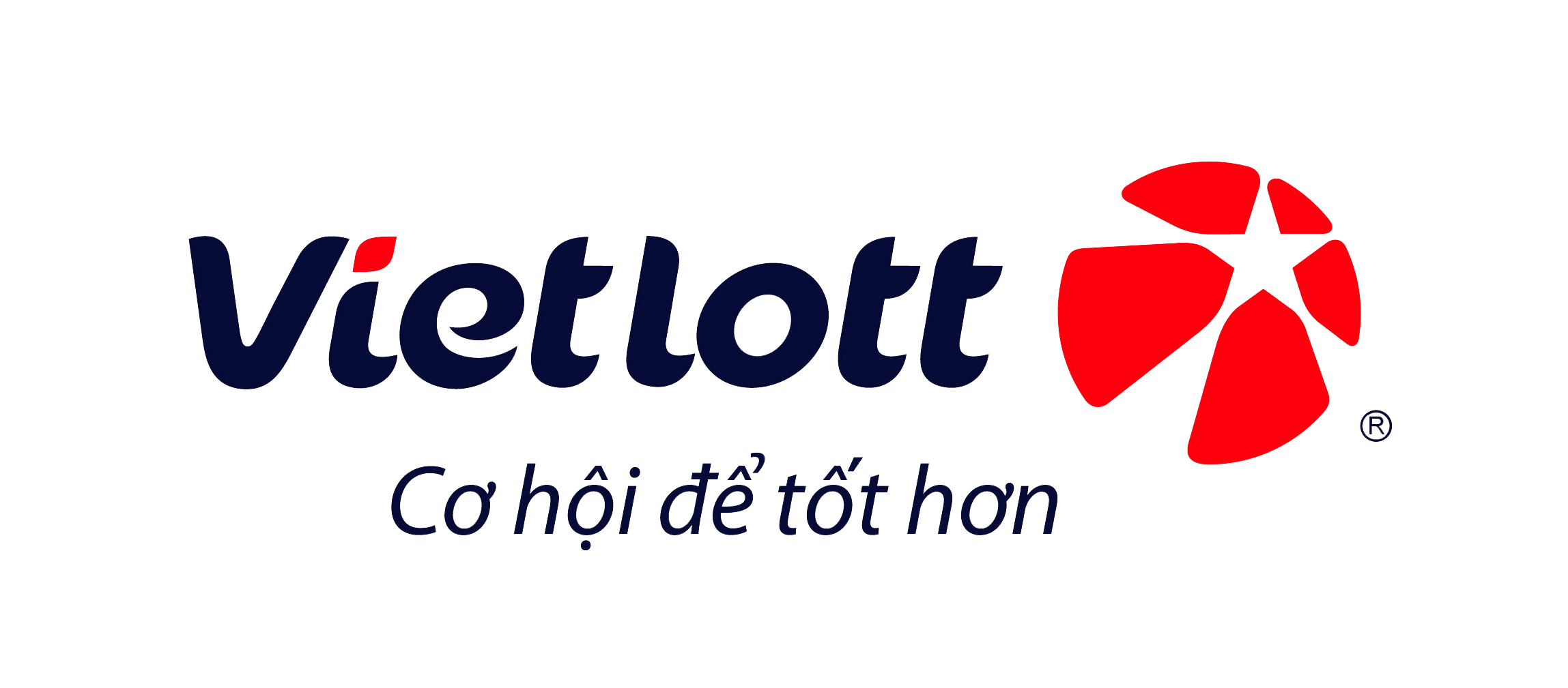 Vietlott : Công ty TNHH MTV Xổ số điện toán Việt Nam | Tin tức và dữ liệu doanh nghiệp | CafeF.vn