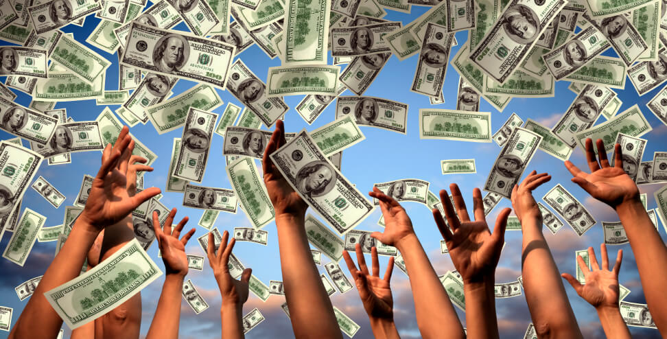 What To Do If You Win The Lottery In Canada?