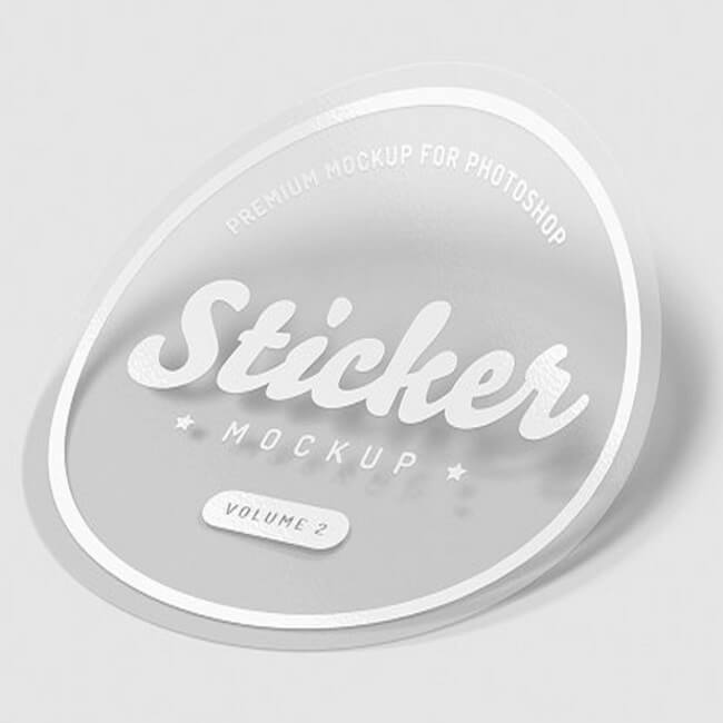 In Decal Trong 2