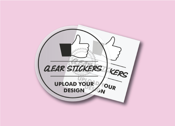 In Decal Trong 5