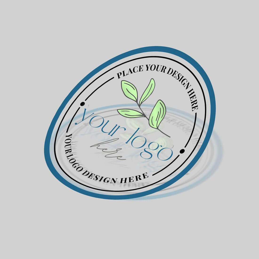 In Decal Trong 6