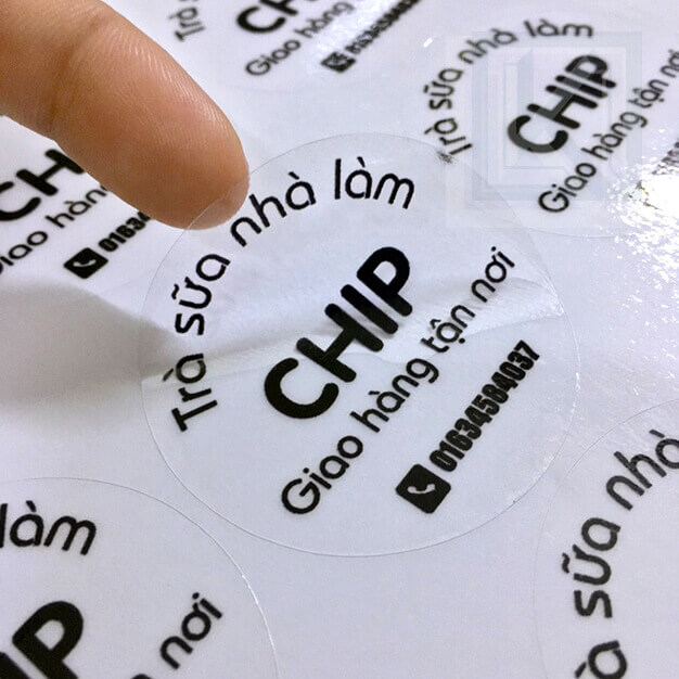 In Decal Trong 8