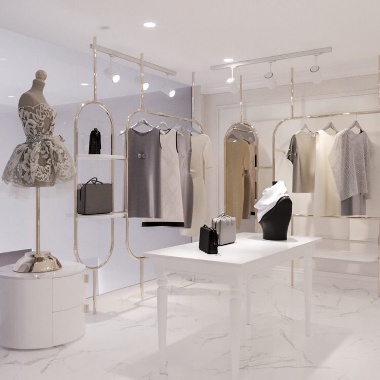 Ke Shop Quan Ao (5)