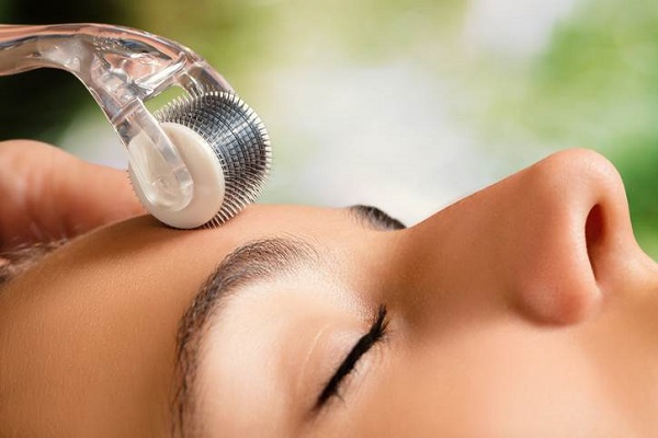 Sẹo rỗ là gì? Cách trị sẹo rỗ cải thiện sẹo rỗ đến 80% - Jivi Spa