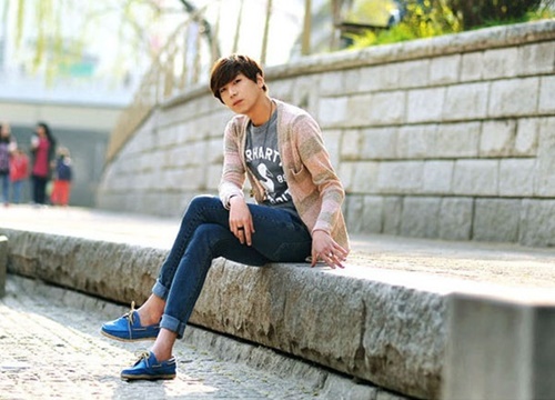 giay luoi da nam