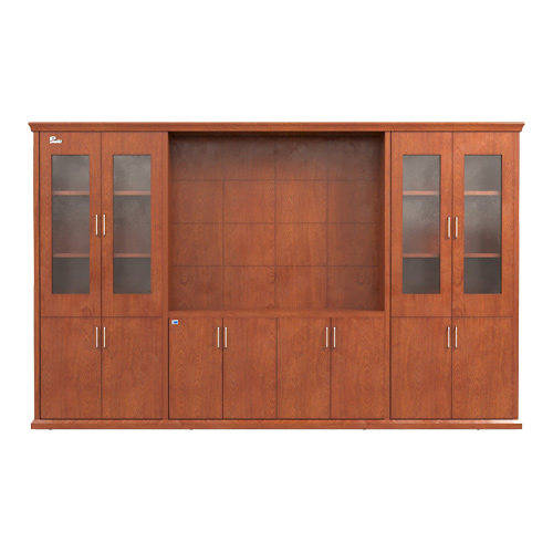 TỦ TÀI LIỆU VENEER DC3242VM8
