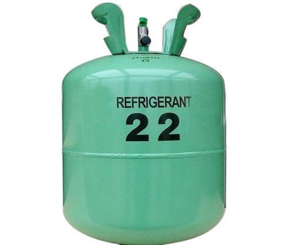 Điều hòa dùng bao lâu thì hết gas? Điều hòa hết gas phải làm sao?