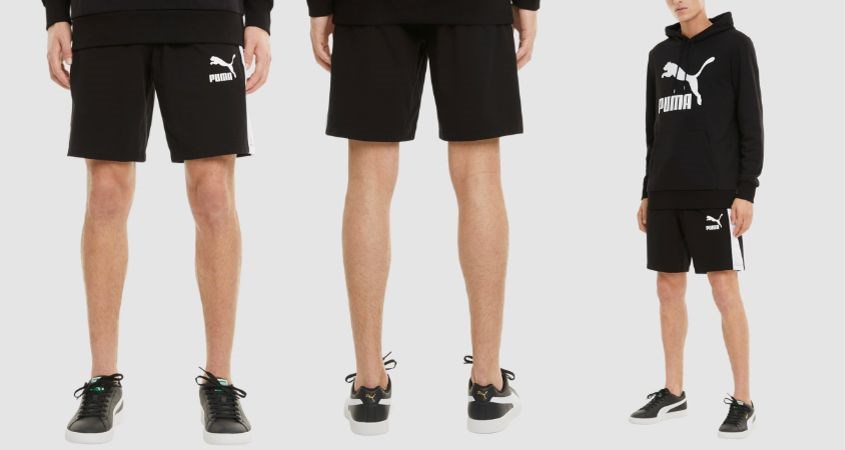 7 cách phối đồ với áo đá banh cho nam, nữ cực đẹp, năng động