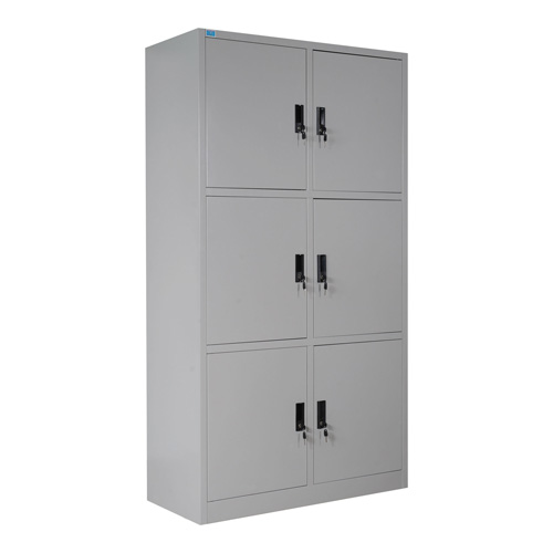 Tủ sắt Hòa Phát TU09K6