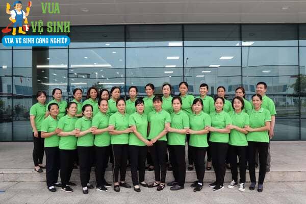 dich vu giat tham