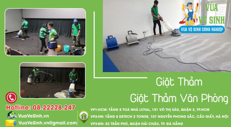 dich vu giat tham