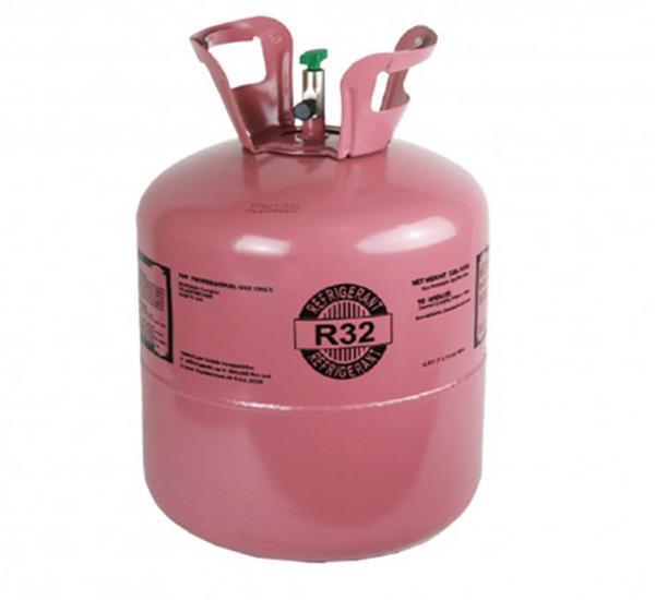 Điều hòa dùng bao lâu thì hết gas? Điều hòa hết gas phải làm sao?