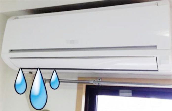 Điều hòa dùng bao lâu thì hết gas? Điều hòa hết gas phải làm sao?