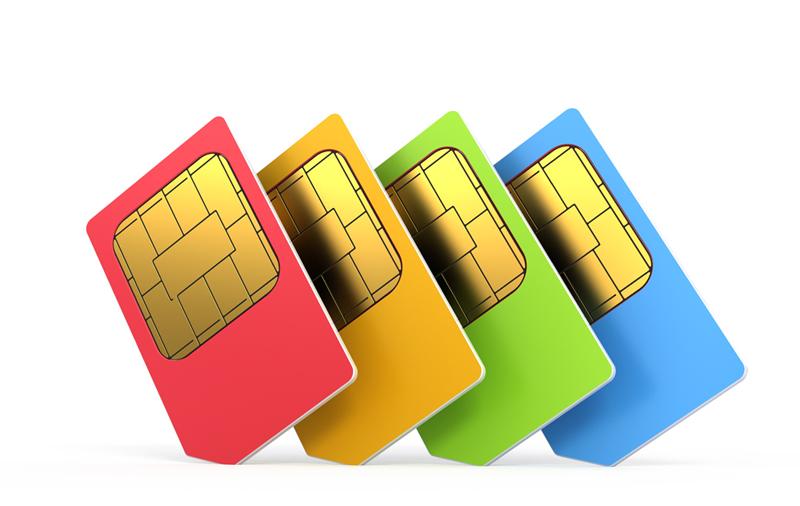 SIM Lục Quý 5 - SIM VIP giá cực hấp dẫn tại TOPSIM.vn