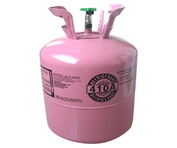 Điều hòa dùng bao lâu thì hết gas? Điều hòa hết gas phải làm sao?