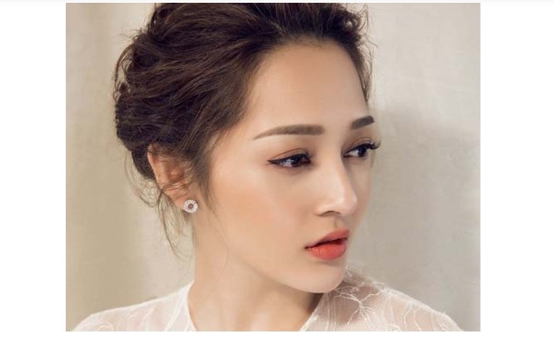 Phun xăm lông mày có phá tướng không? Đây là những gì bạn cần biết