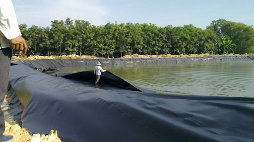 bat-hdpe-lot-ao-ho