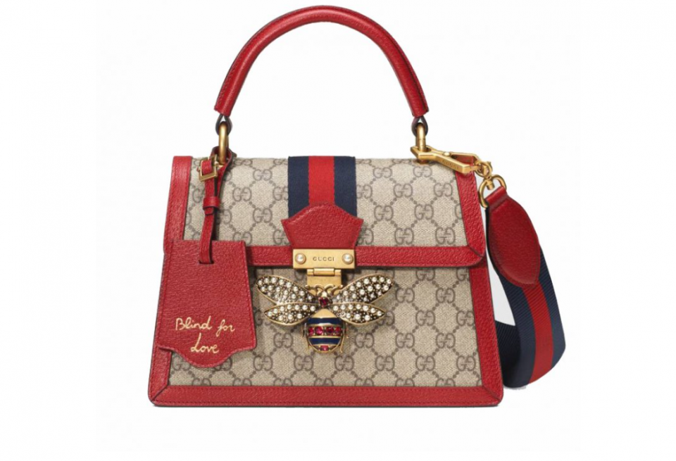tui xach gucci