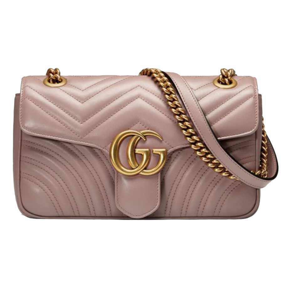 tôi là Gucci