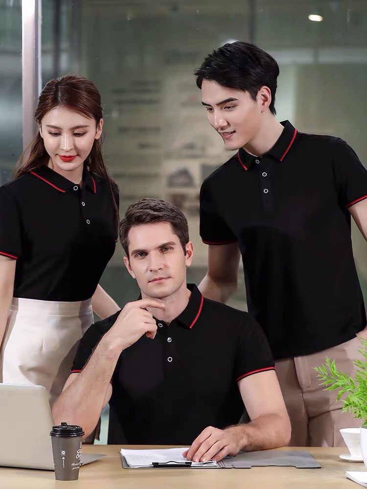 In Order quán cà phê tại TPHCM cần lưu ý gì - In Đẹp