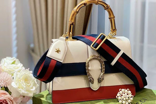 Điểm danh các loại túi xách Gucci nàng nên sở hữu ngay