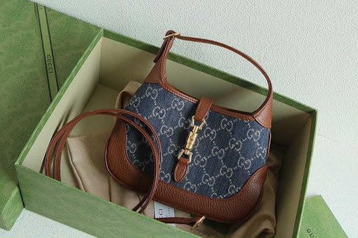 Điểm danh các loại túi xách Gucci nàng nên sở hữu ngay